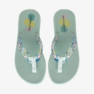 Helly Hansen W SHORELINE SANDAL 