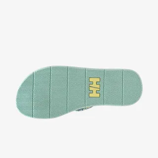 Helly Hansen W SHORELINE SANDAL 
