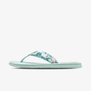 Helly Hansen W SHORELINE SANDAL 