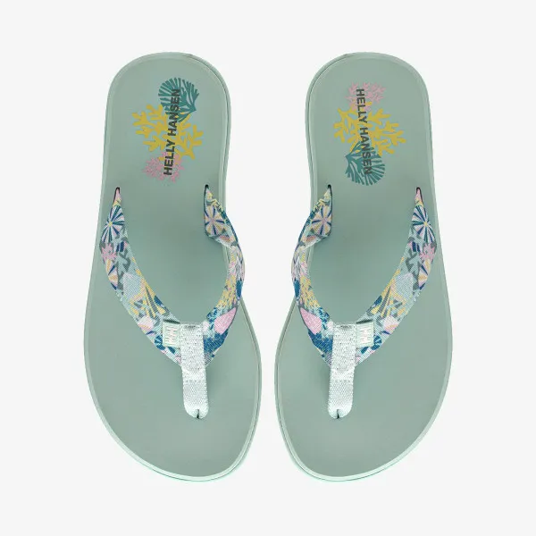 Helly Hansen W SHORELINE SANDAL 