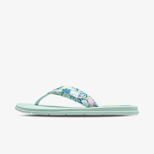 Helly Hansen W SHORELINE SANDAL 