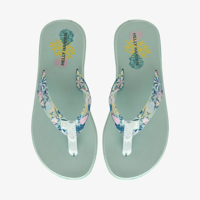 Helly Hansen W SHORELINE SANDAL 