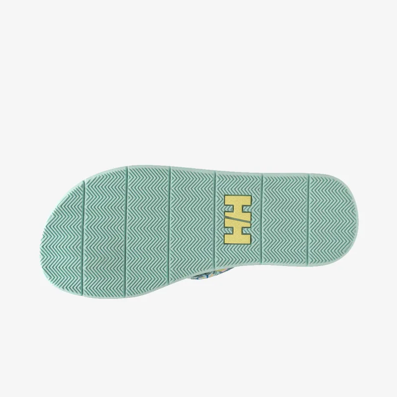 Helly Hansen W SHORELINE SANDAL 