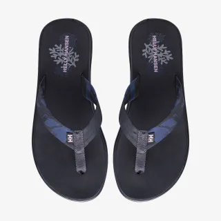 Helly Hansen W SHORELINE SANDAL 
