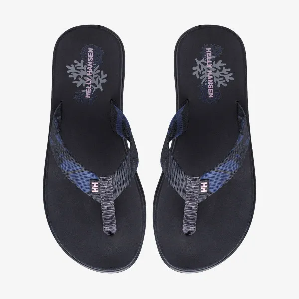 Helly Hansen W SHORELINE SANDAL 