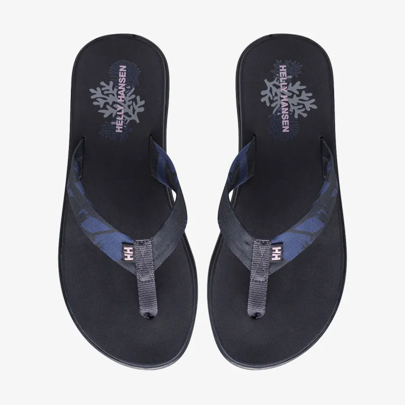 Helly Hansen W SHORELINE SANDAL 