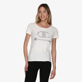 Champion T-SHIRT CLASSIC 