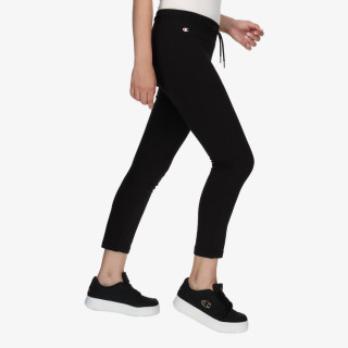 Champion HLAČE LADY CLASSIC OPEN PANTS 