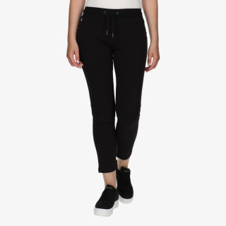 Champion HLAČE LADY CLASSIC OPEN PANTS 