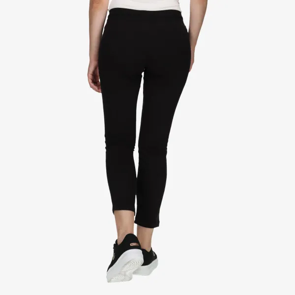 Champion HLAČE LADY CLASSIC OPEN PANTS 