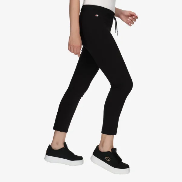 Champion HLAČE LADY CLASSIC OPEN PANTS 