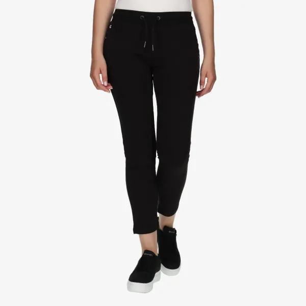 Champion HLAČE LADY CLASSIC OPEN PANTS 