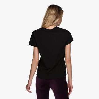 Champion T-SHIRT LADY ROCH INSP T-SHIRT 