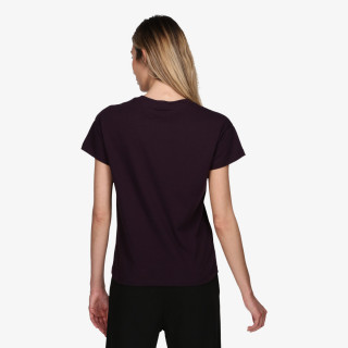 Champion T-SHIRT LADY ROCH INSP T-SHIRT 