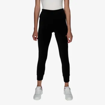 Champion HLAČE VELOUR 