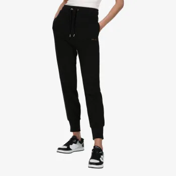Champion HLAČE VELOUR 