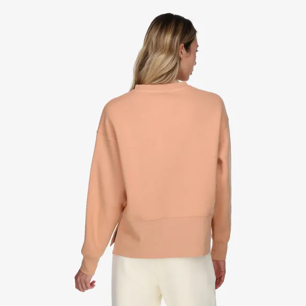 Champion MAJICA BEZ KRAGNE LADY LOVE TMR CREWNECK 