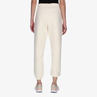 Champion HLAČE LADY LOVE TMR CUFF PANTS 