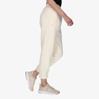 Champion HLAČE LADY LOVE TMR CUFF PANTS 