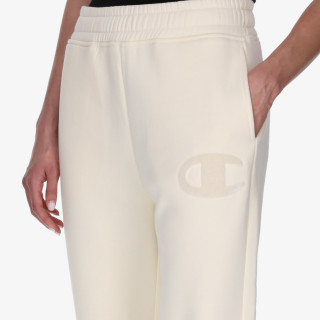 Champion HLAČE LADY LOVE TMR CUFF PANTS 