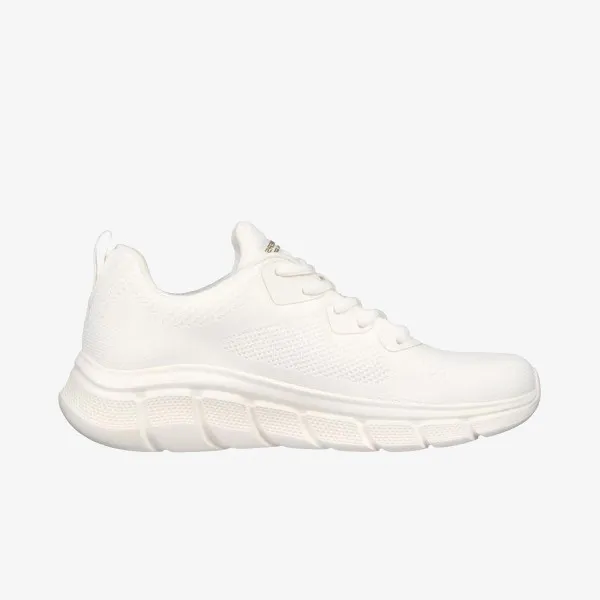 Skechers BOBS B FLEX 