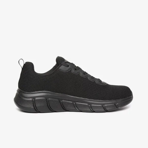 Skechers Tenisice BOBS B FLEX 