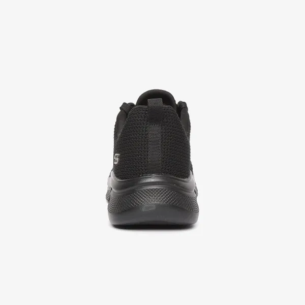 Skechers Tenisice BOBS B FLEX 