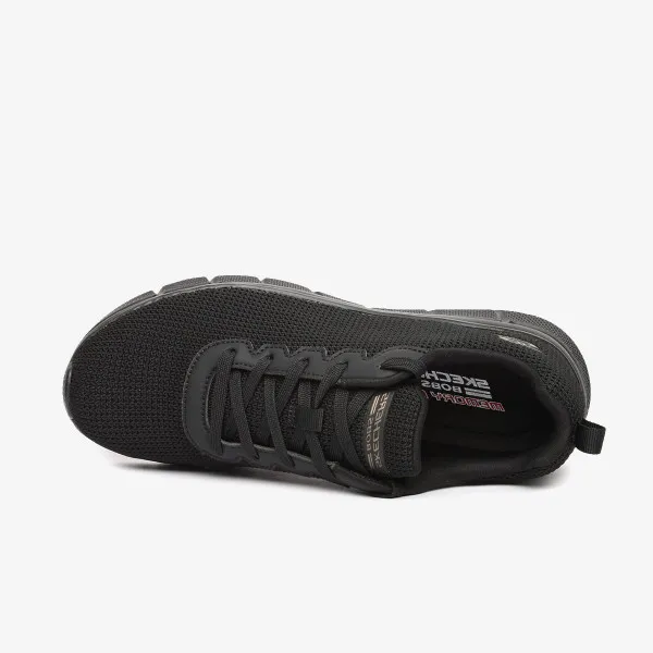 Skechers Tenisice BOBS B FLEX 