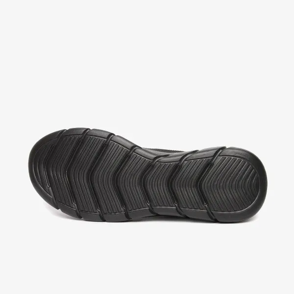 Skechers Tenisice BOBS B FLEX 