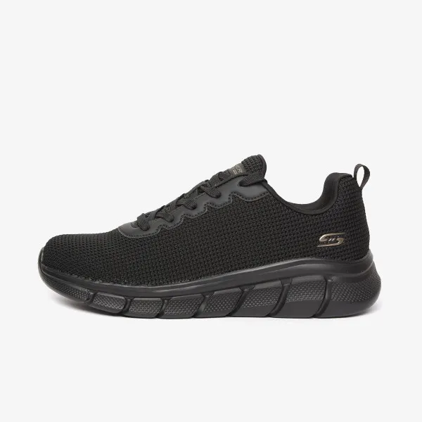 Skechers Tenisice BOBS B FLEX 