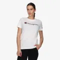 Champion Crewneck 