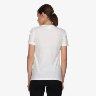Champion Crewneck 