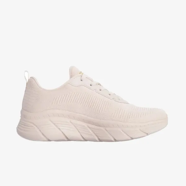 Skechers BOBS Flex High 