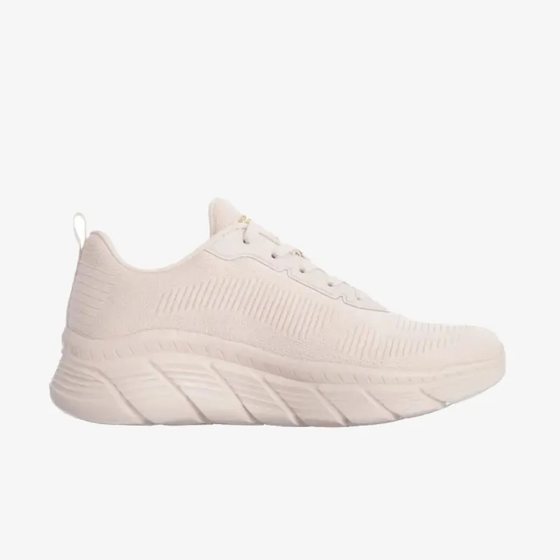 Skechers BOBS Flex High 