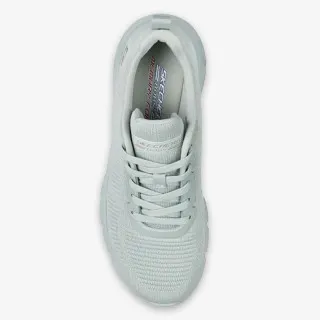 Skechers BOBS B FLEX HI 