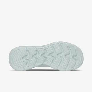 Skechers BOBS B FLEX HI 