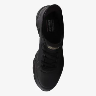Skechers BOBS B FLEX HI-WORKDAY 