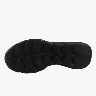 Skechers BOBS B FLEX HI-WORKDAY 