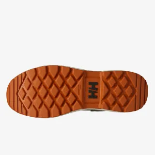 Helly Hansen COASTAL HIKER 