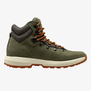 Helly Hansen COASTAL HIKER 
