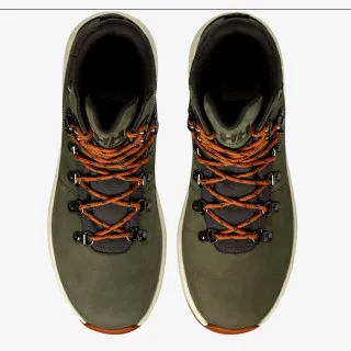 Helly Hansen COASTAL HIKER 
