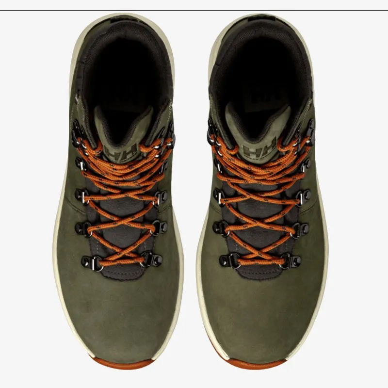 Helly Hansen COASTAL HIKER 