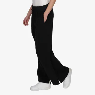Champion Pants 