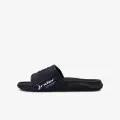 Rider Infinity Light II Slide AD SS2021 