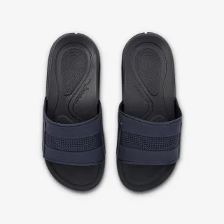 Rider Infinity Light II Slide AD SS2021 