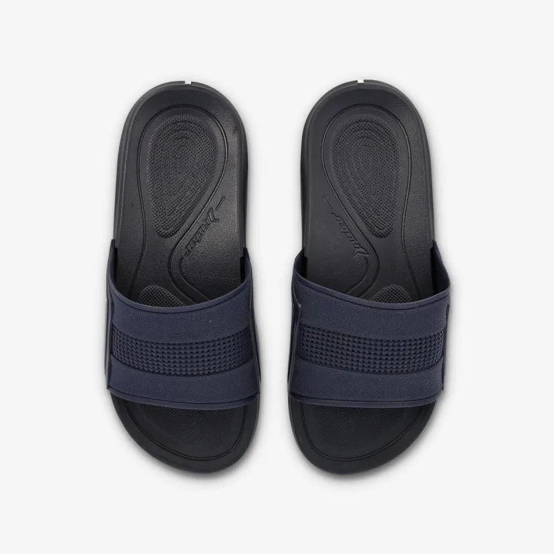 Rider Infinity Light II Slide AD SS2021 