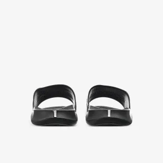 Rider Infinity Light Slide AD 