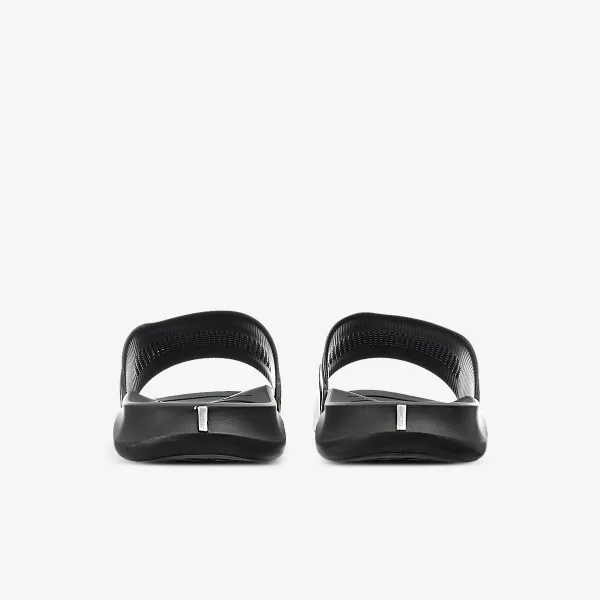 Rider Infinity Light Slide AD 