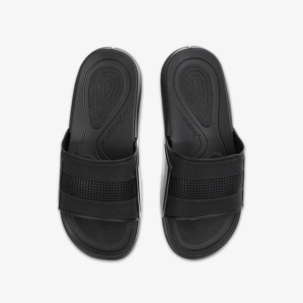 Rider Infinity Light Slide AD 