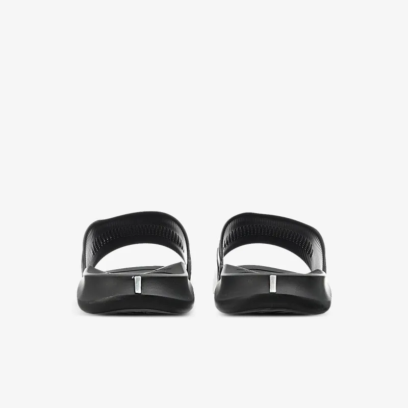 Rider Infinity Light Slide AD 